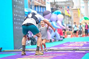 BIB: 
                            <button type="button" onclick="openModal(24883927)" class="btn btn-primary btn-sm float-right btn-popup" data-toggle="modal" data-target=".modal-high-quality">
                        <i class="fas fa-shopping-cart"></i> Add to Cart
                    </button>
                                            <button type="button" onclick="isThisMe(24883927, true)" class="btn btn-success btn-sm float-right btn-popup btn-isme hidden" data-toggle="tooltip" data-placement="bottom" title="นี่คือรูปของคุณใช่ไหม คลิกที่นี่เพื่อเอาเข้าอัลบั้ม">
                        <i class="fas fa-plus"></i> Add to album
                    </button>
                    <button type="button" onclick="isThisMe(24883927, false)" class="btn btn-warning btn-sm float-right btn-popup btn-isnotme hidden">
                        <i class="fas fa-ban"></i> Remove from album
                    </button>